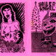 Illustration for article titled Get Involved, Internet: Fund a doc on the first American artist convicted of obscenity